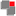stopfop.ru favicon