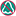 stopgaimorit.ru favicon