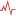 stophcv.ru favicon