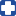 stopinor-store.online favicon