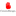 stopjakor.ru favicon
