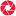 stopkadr35.ru favicon