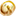 stopkarma.ru favicon