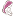 stopkina-ekaterina.ru favicon