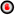 stopkoleso.ru favicon