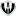 stopkredit-str.ru favicon
