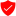 stopkredit71.ru favicon