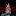 stopkreditperm.ru favicon