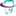stoplomb.ru favicon