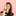 stopmography.ru favicon