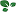 stopmuso.ru favicon