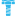 stopmusor.ru favicon