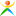stopnarcotik.ru favicon