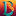 stopnevus.ru favicon