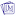 stopodstavok.ru favicon