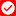 stopper-m.ru favicon