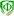 stoppiramida.ru favicon