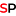 stoppotop.ru favicon