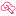 stoprime.ru favicon