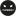 stoprobotvinyl.ru favicon
