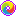 stoprus.ru favicon