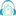 stopshum.com favicon