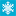 stopsneg-nn.ru favicon