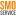 stopsocial.ru favicon