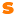 stopspastic.ru favicon