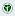 stoptabak.ru favicon