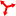 stoptest.ru favicon