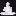 stoptranslating.ru favicon