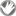 stopugrozann.ru favicon