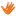 stopugrozansk.ru favicon