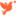 stopvaricoz.ru favicon