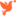 stopvarikoz.ru favicon