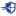 stopvetram.ru favicon