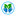 stopvirus-128.ru favicon