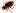 stopvreditelyam.ru favicon