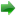 stopynog.ru favicon