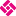 stopzapax.ru favicon