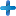 stopzapoy-rnd.ru favicon