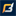 stopzasor.ru favicon