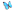 stopzob.ru favicon