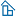 stopzvuk-shop.ru favicon