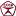stopzvuk42.ru favicon