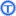 storage-tanks.ru favicon