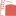storagebollendonk.nl favicon