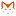 storagefitness.ru favicon