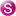 storam.ru favicon